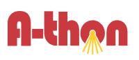 Logo-A-thon