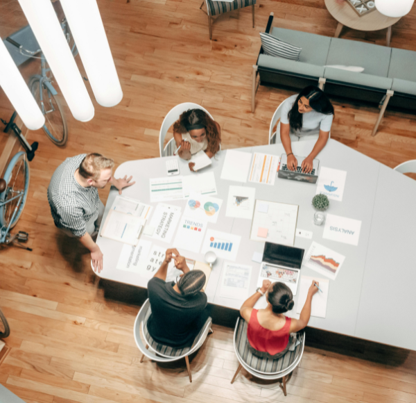 Progetto senza titolo (73)