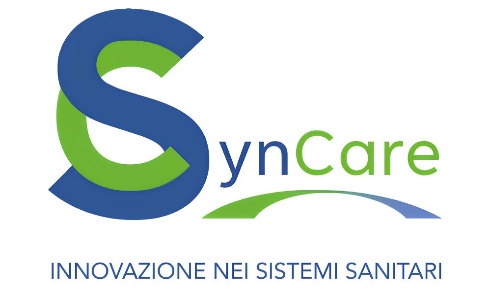 SyncareLOGO