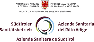 convenzioni-azienda-sanitaria-bolzano-mal-di-schiena-dolore-al-tallone-merano-fascite-plantare-bressanone-piede-postura-alessandro-lenisa