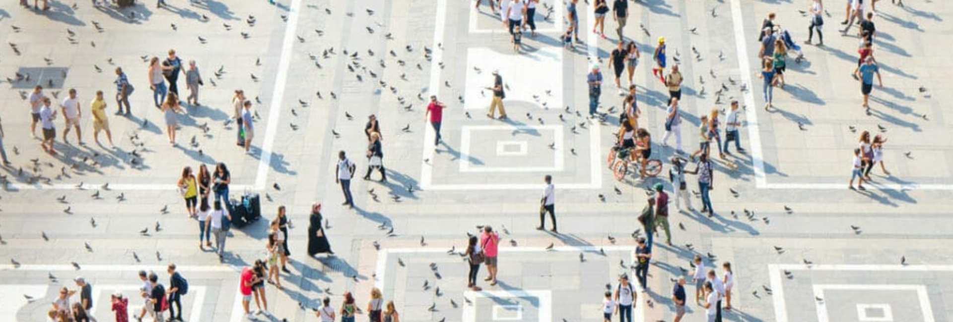 Progetto senza titolo (20)